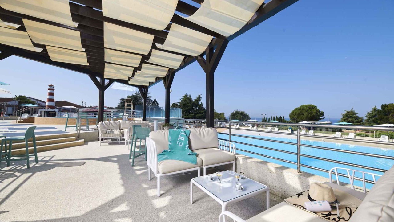 Photo of Outdoor in Monterol