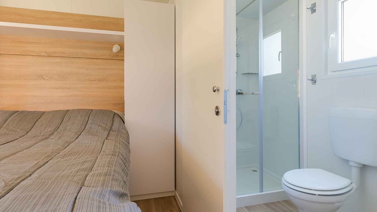 Photo of Bathroom in Monterol