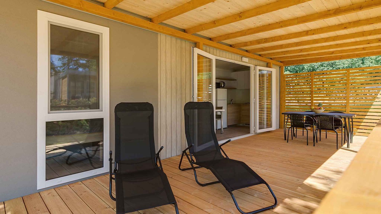 Photo of Outdoor in Monterol