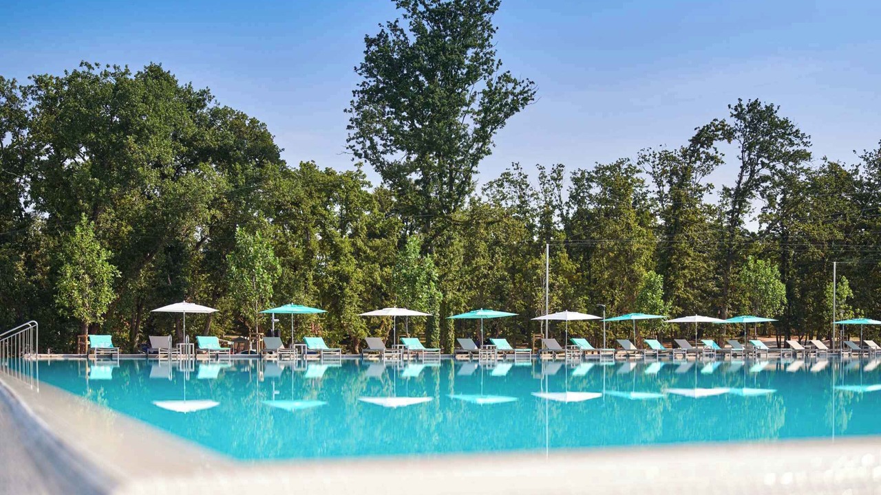 Photo of Outdoor in Monterol