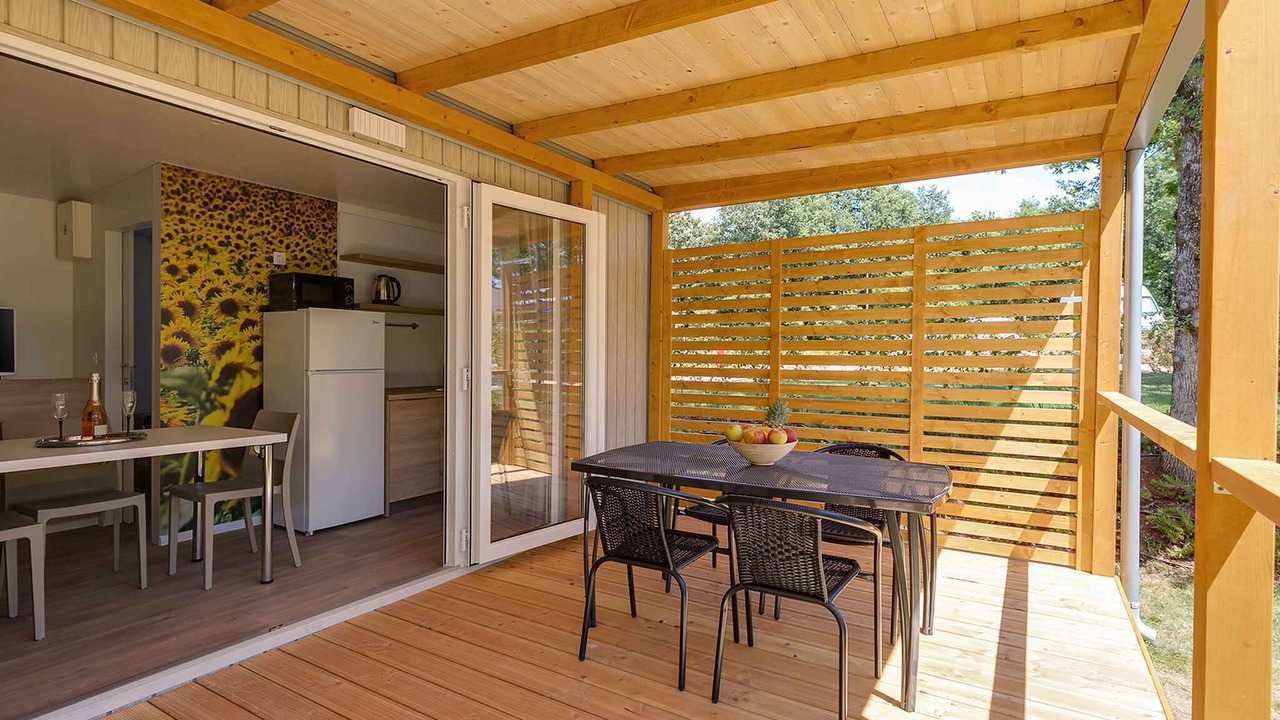 Photo of Outdoor in Monterol