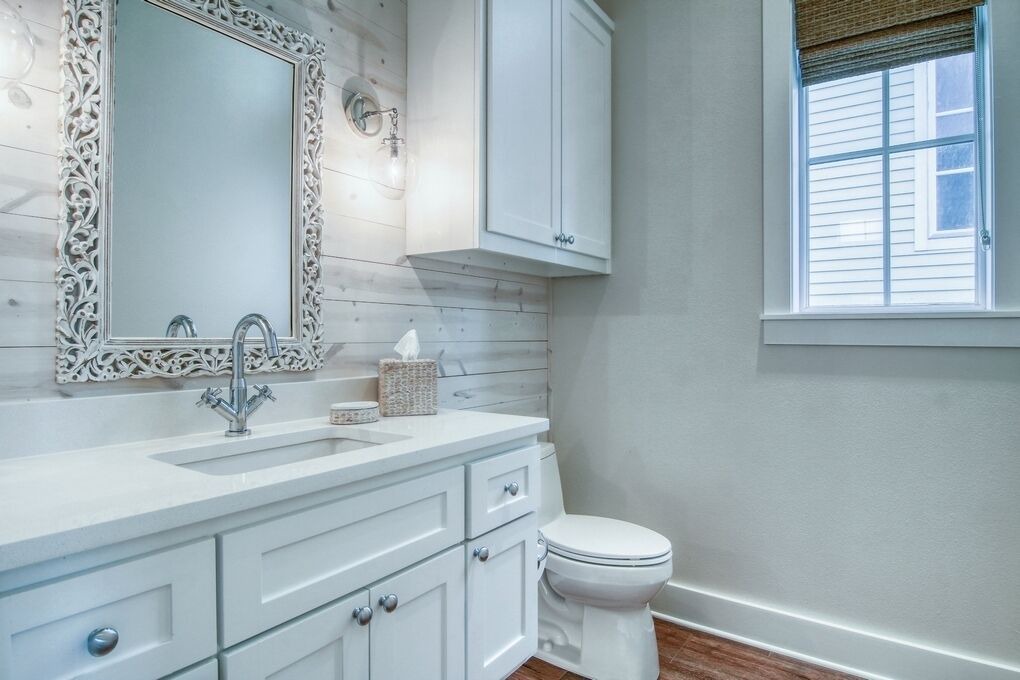 Photo of Bedroom in Cinnamon Shore