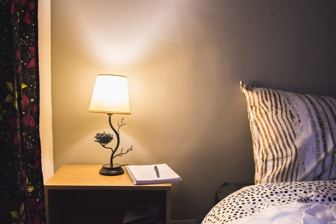 Photo of Bedroom in Maillets - Bellevue