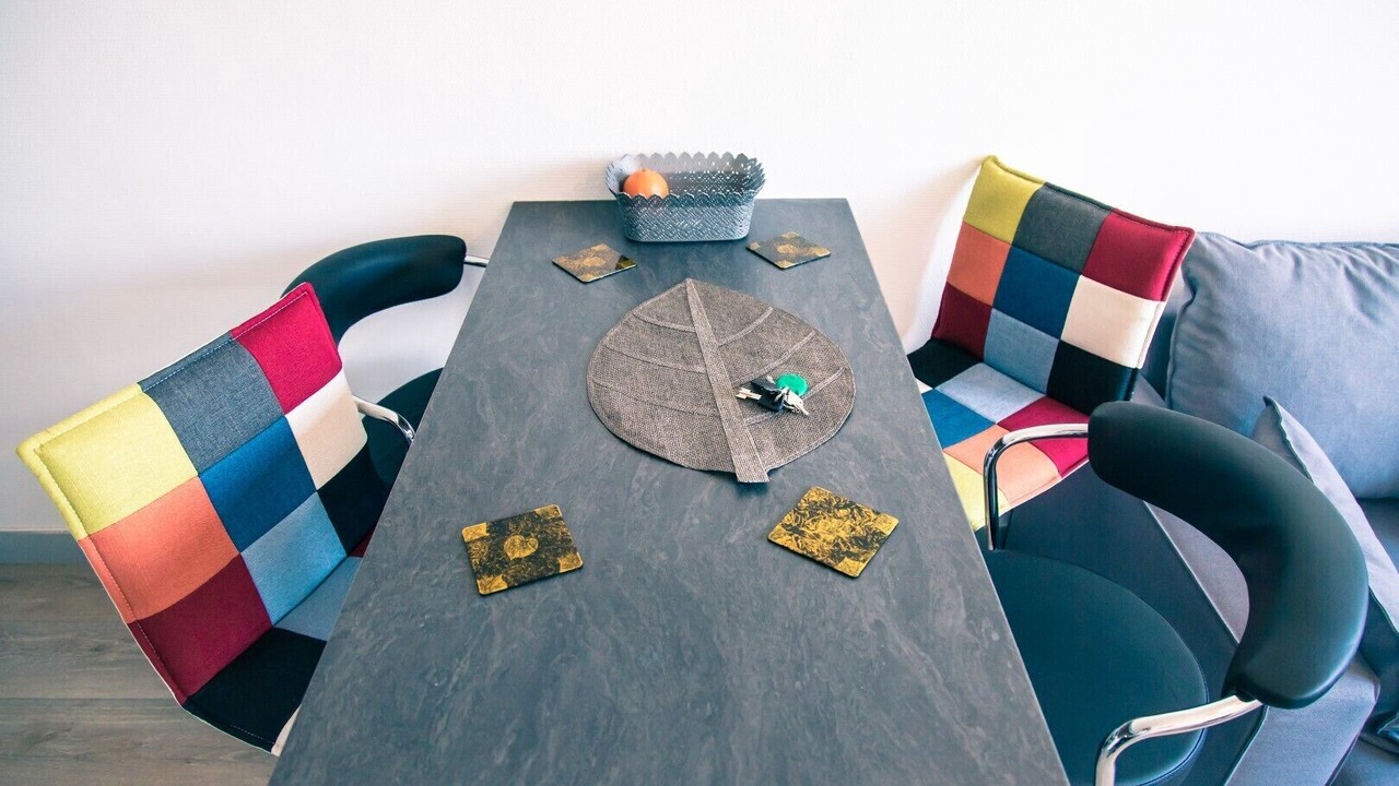 Photo of Others in Maillets - Bellevue