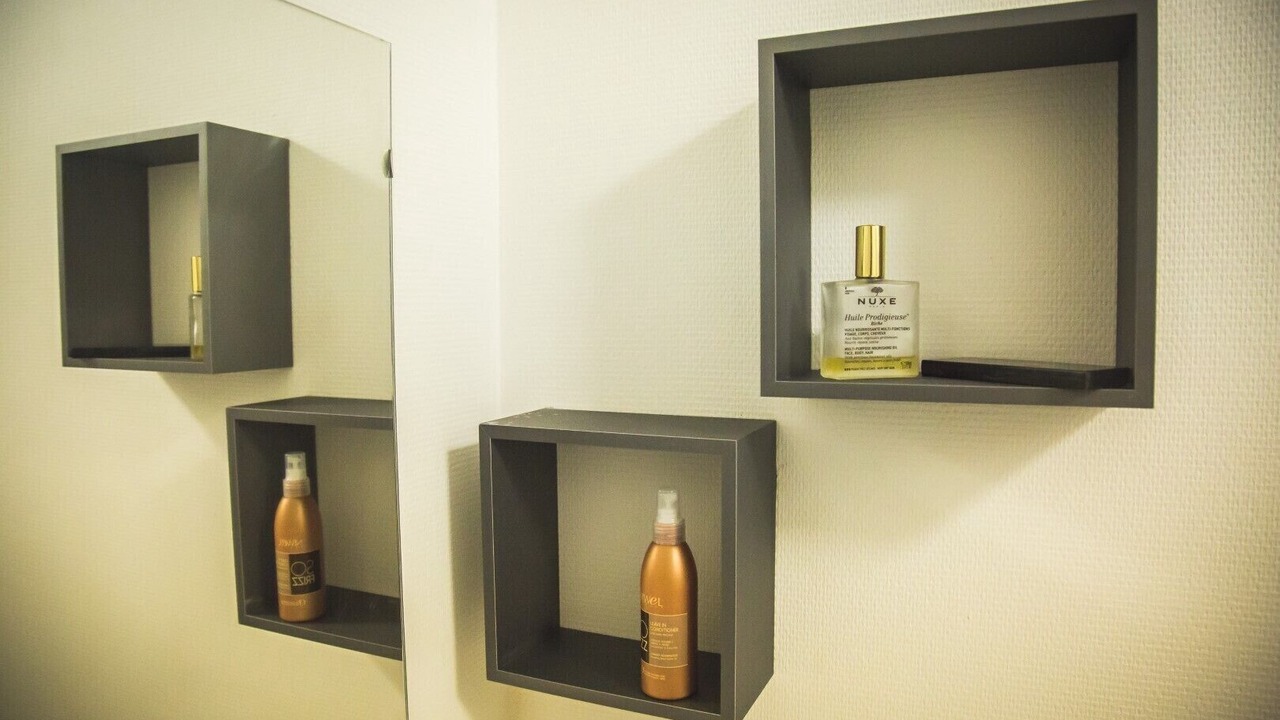 Photo of Others in Maillets - Bellevue