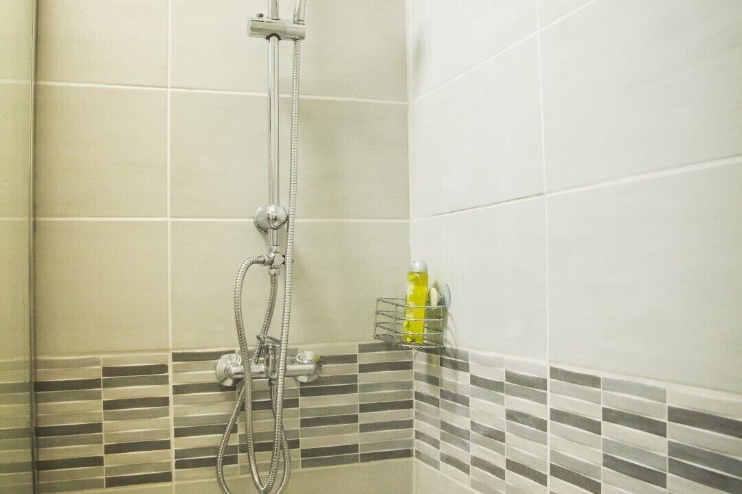 Photo of Bathroom in Maillets - Bellevue