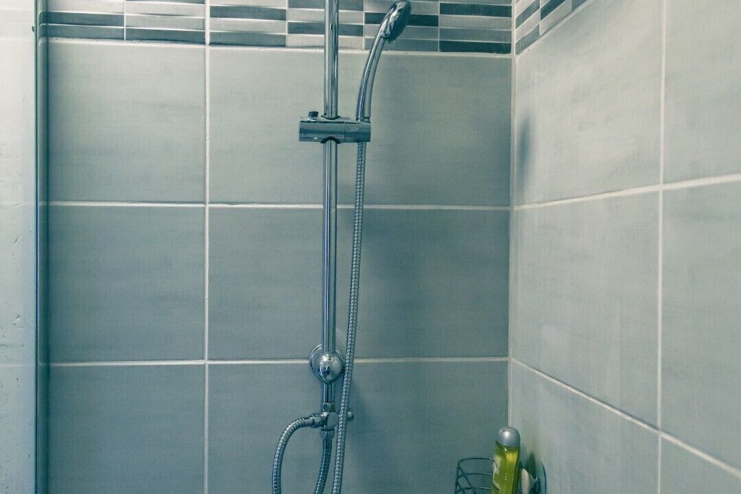 Photo of Bathroom in Maillets - Bellevue