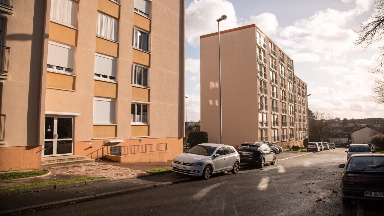 Photo of Outdoor in Maillets - Bellevue