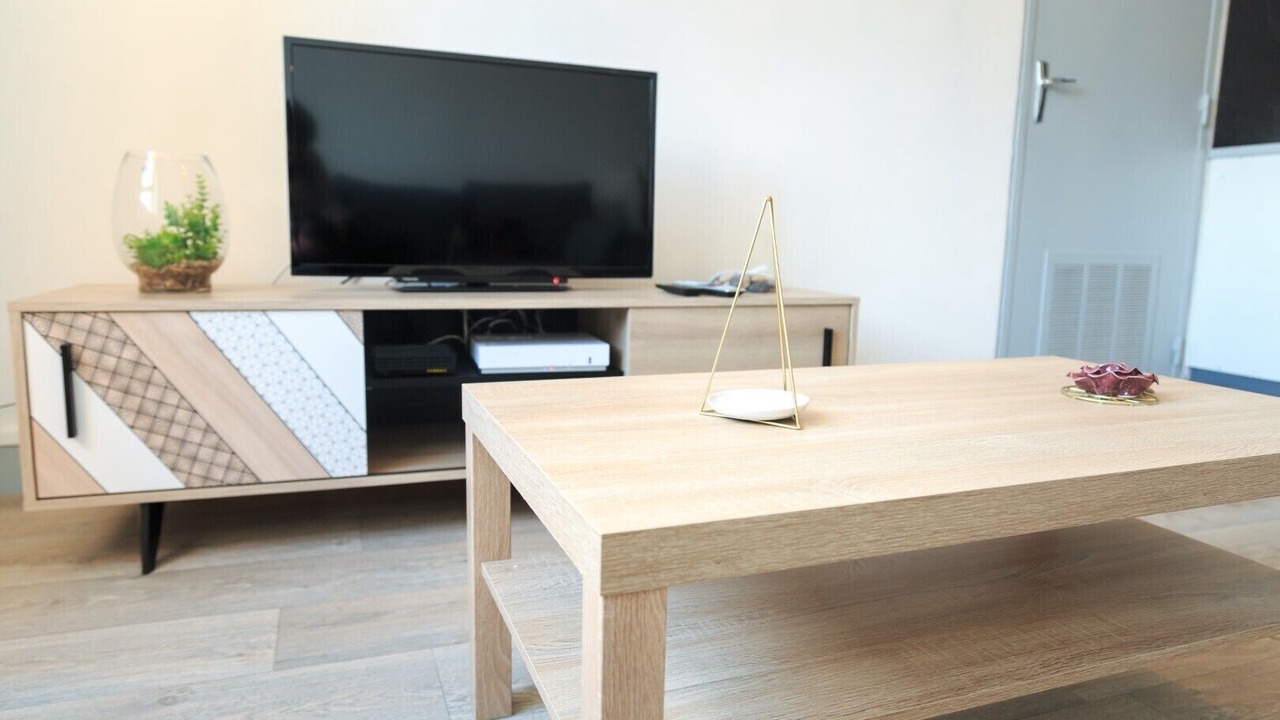 Photo of Others in Maillets - Bellevue