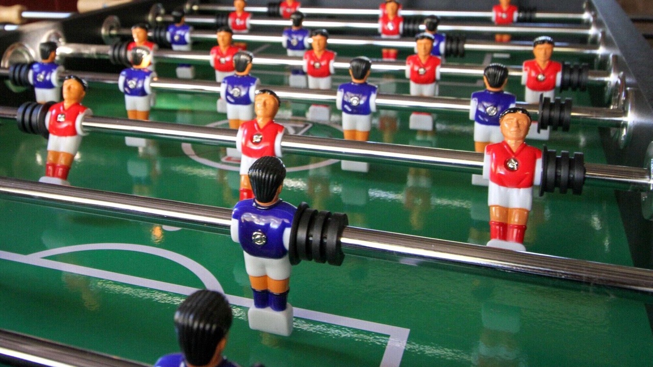 Photo of Others in Murphys