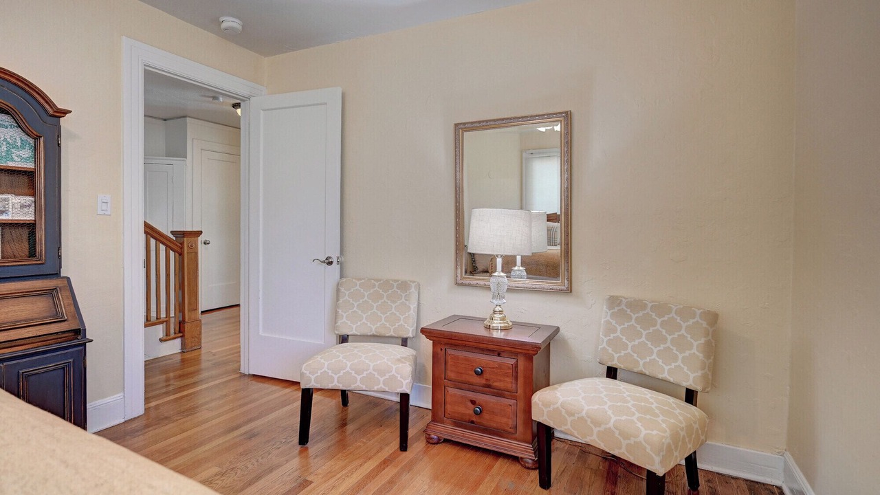 Photo of Others in Murphys