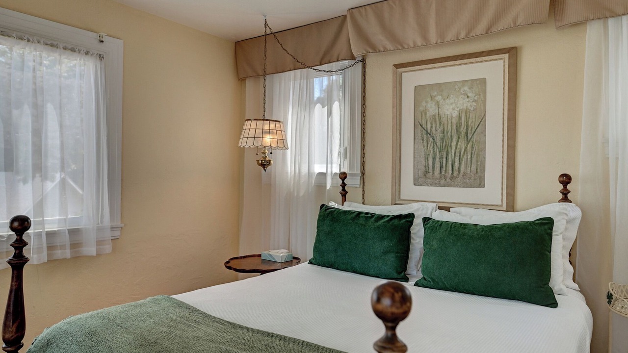 Photo of Others in Murphys