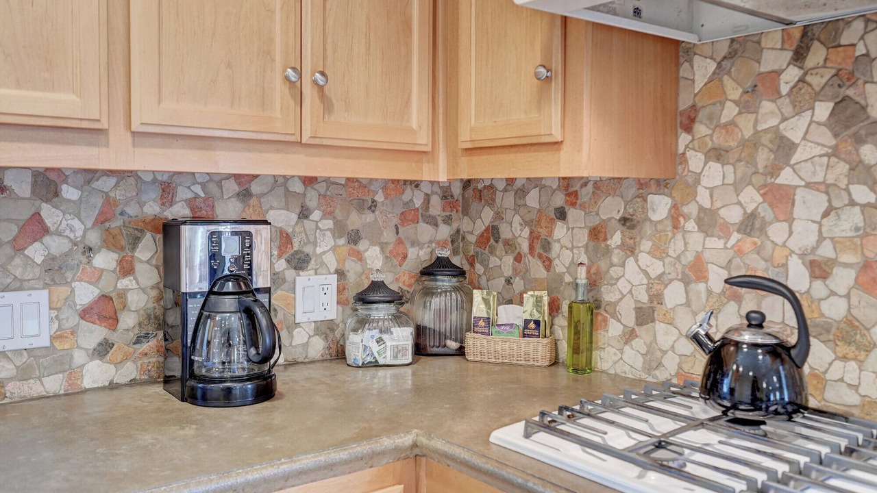 Photo of Others in Murphys