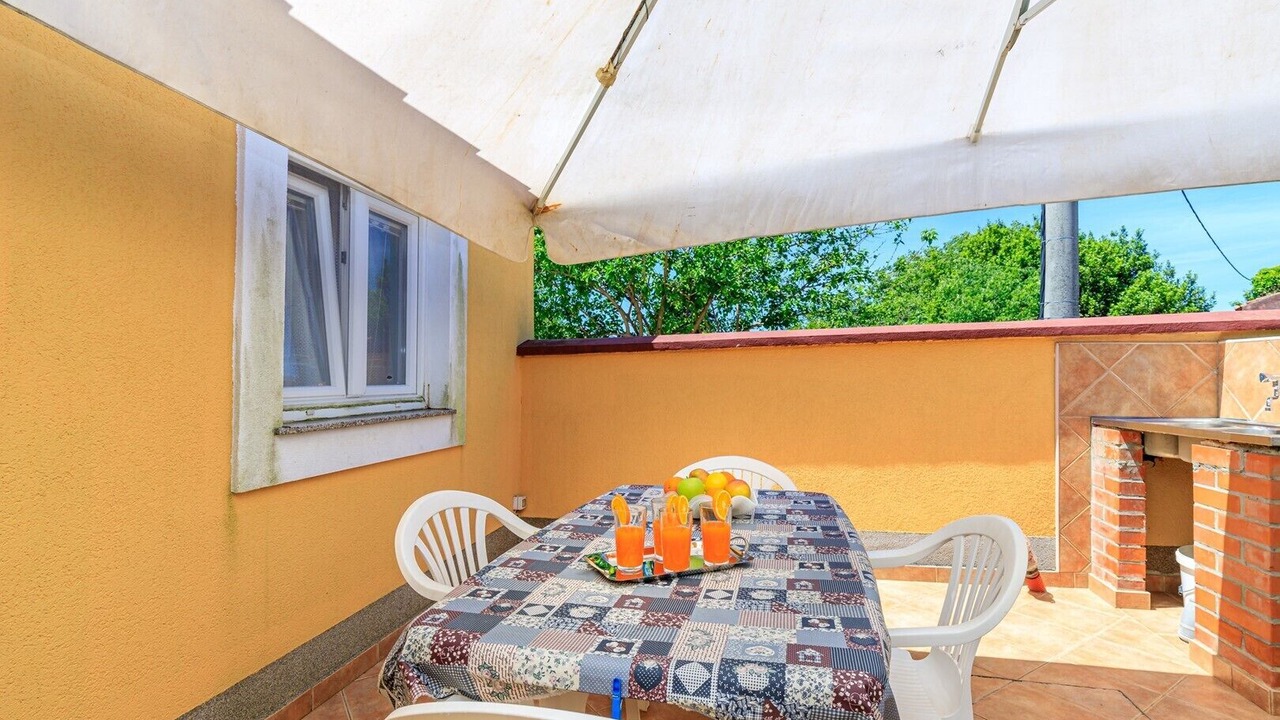 Photo of Outdoor in Skatari