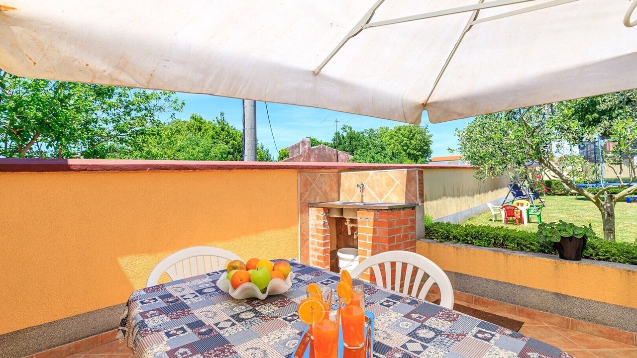 Photo of Outdoor in Skatari