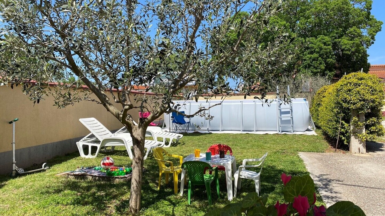 Photo of Outdoor in Skatari