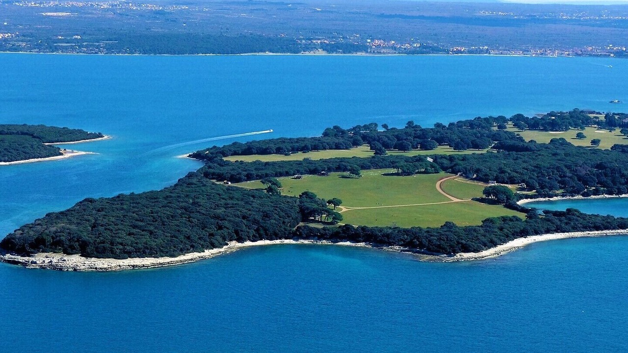 Photo of Outdoor in Skatari