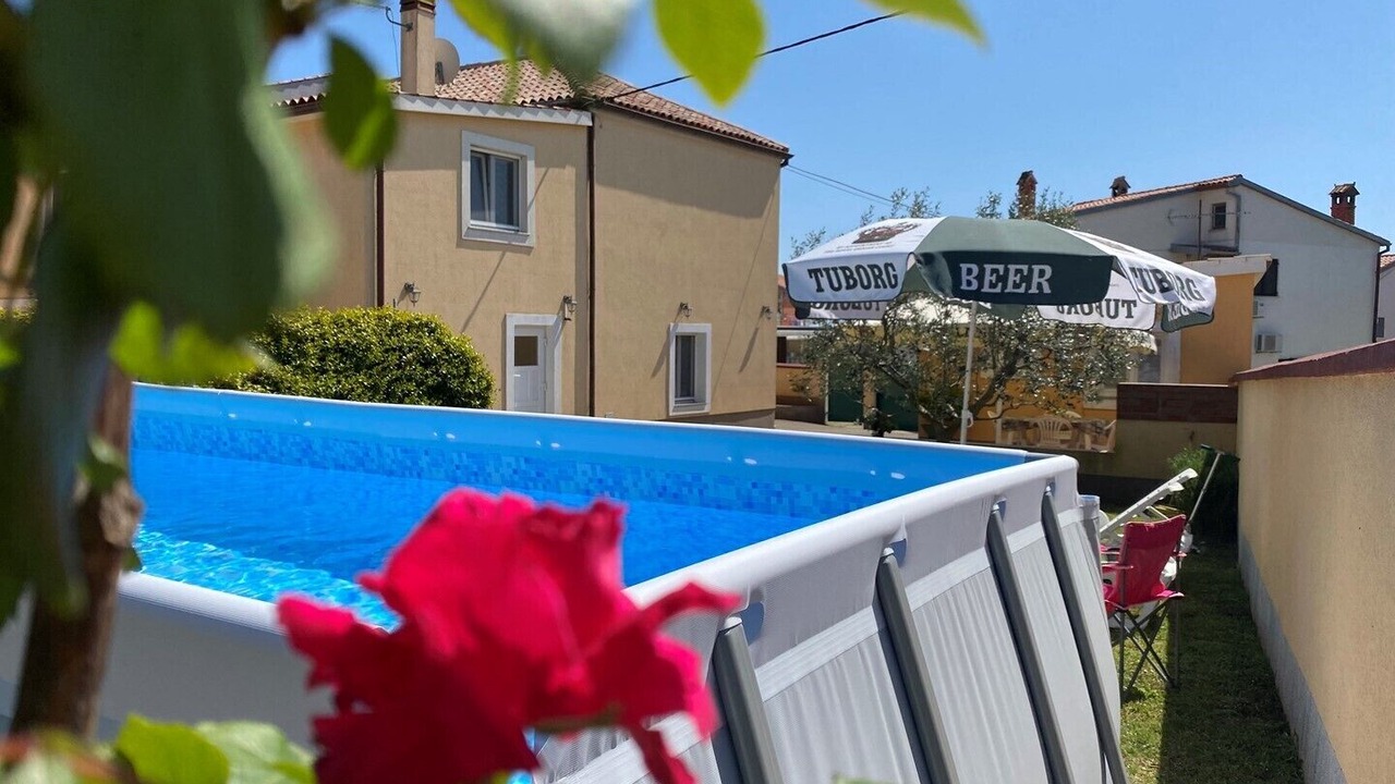 Photo of Outdoor in Skatari