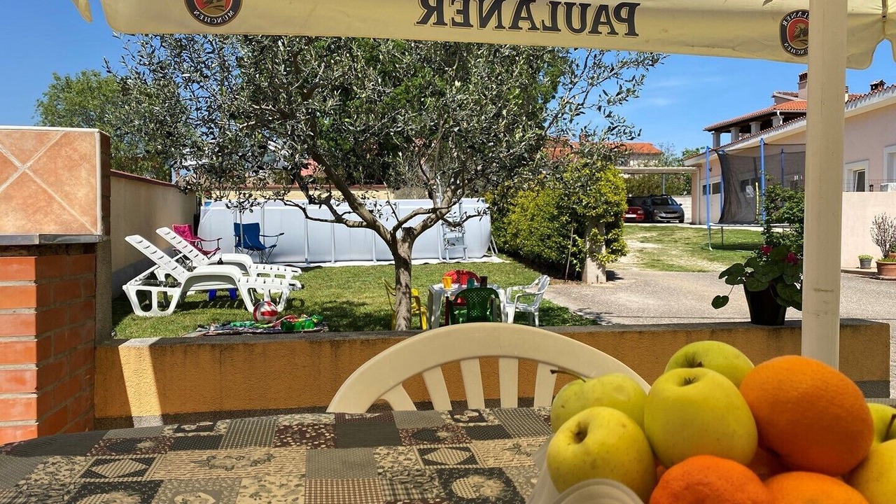 Photo of Outdoor in Skatari