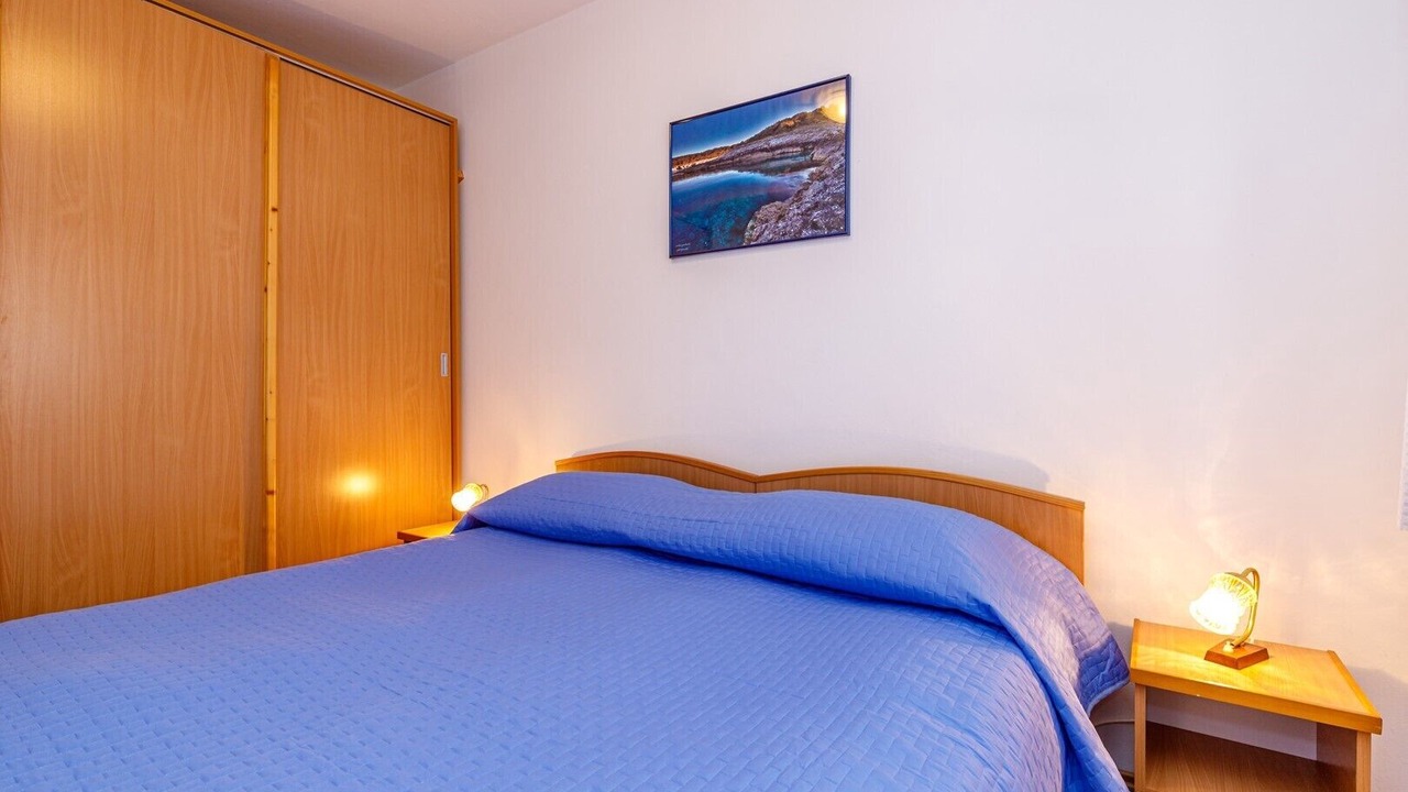 Photo of Bedroom in Skatari