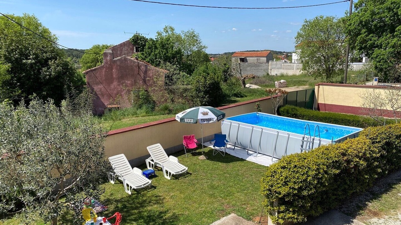 Photo of Outdoor in Skatari
