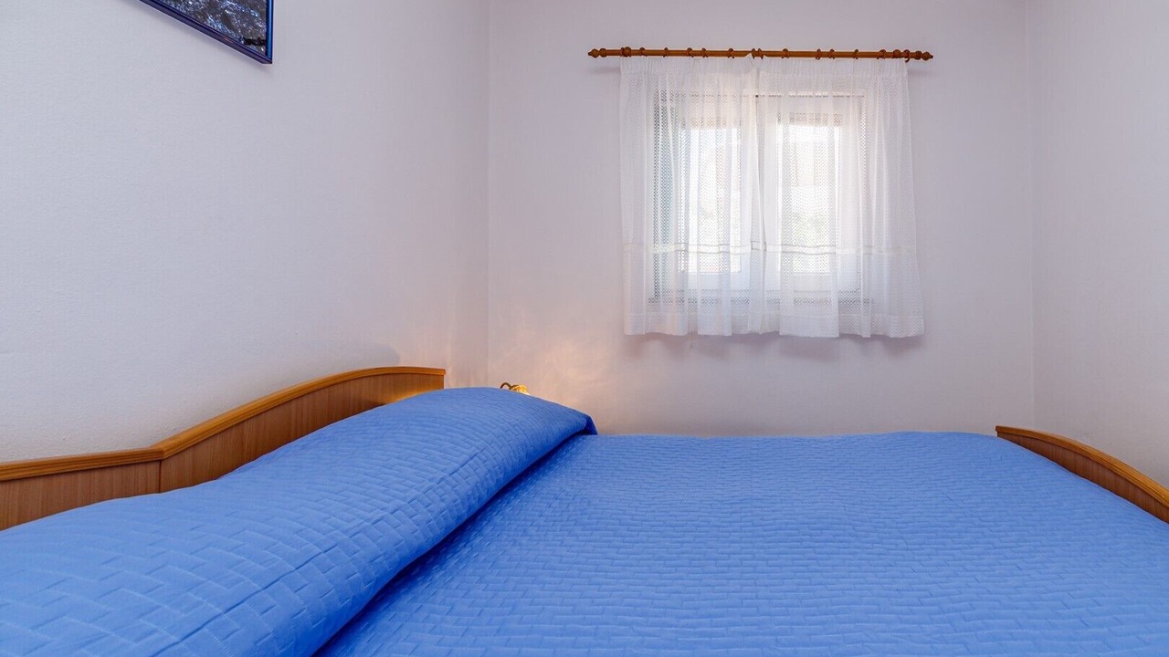 Photo of Bedroom in Skatari