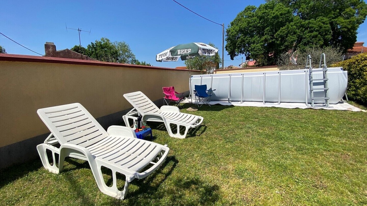 Photo of Outdoor in Skatari