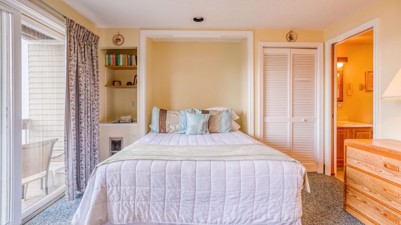 Photo of Bedroom in Gilford