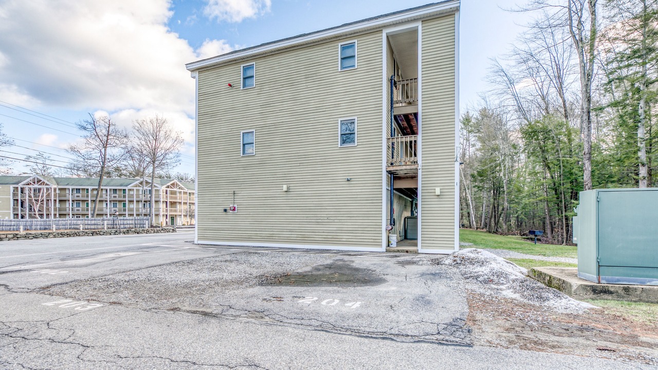 Photo of Outdoor in Gilford