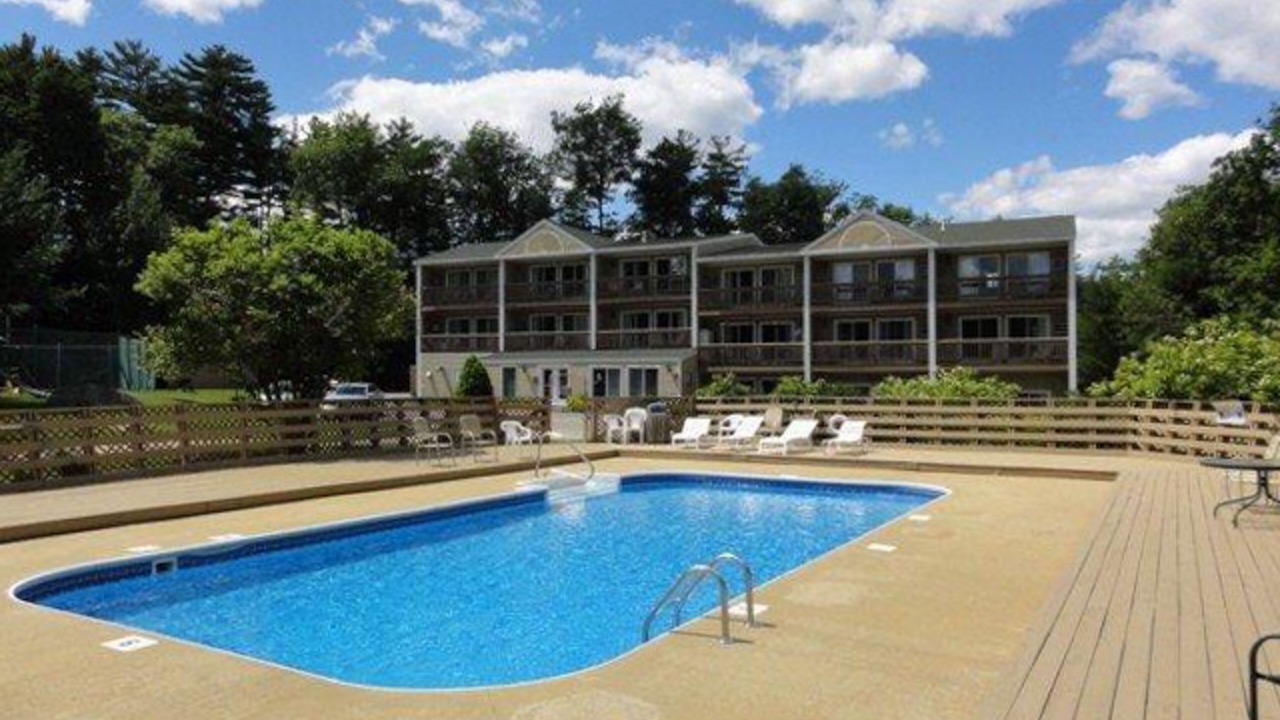Photo of Outdoor in Gilford