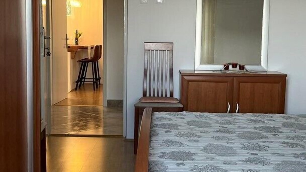 Photo of Bedroom in Suha Punta