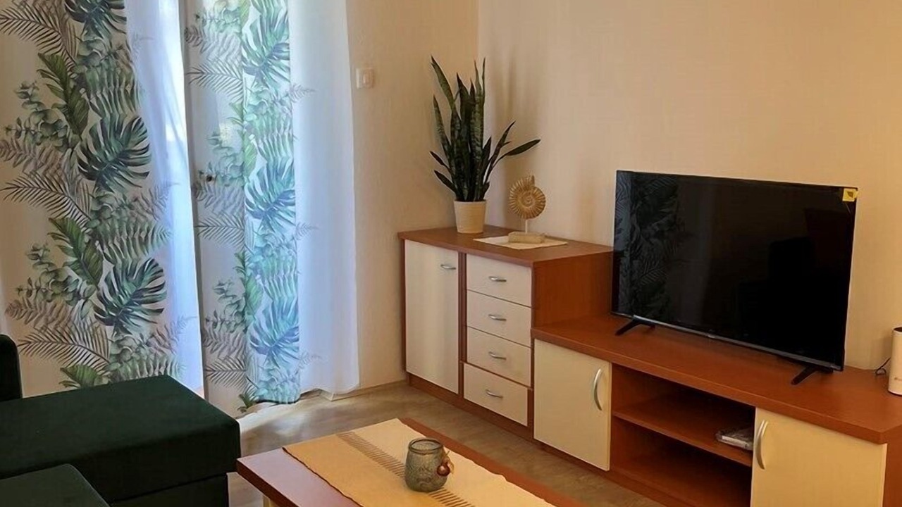 Photo of Livingroom in Suha Punta