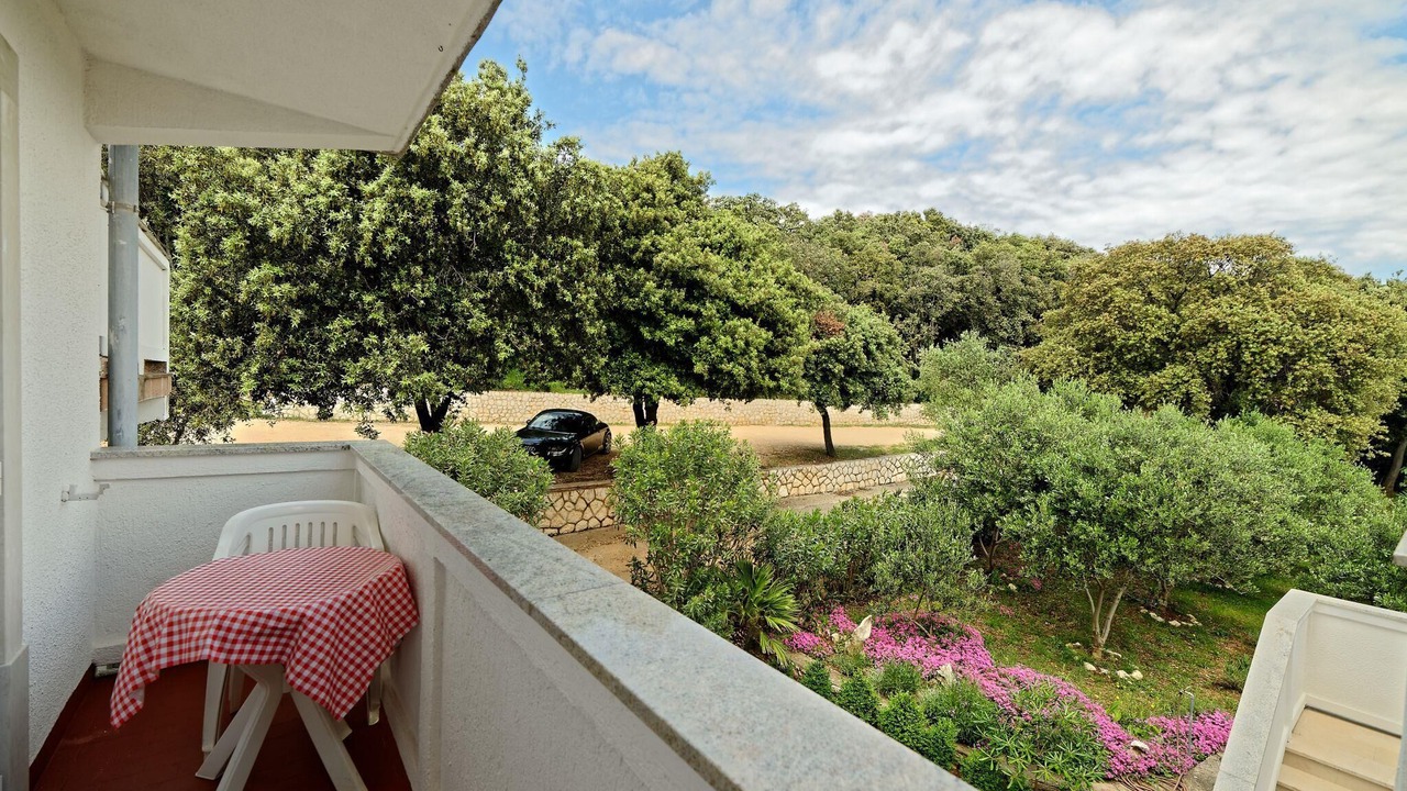 Photo of Outdoor in Suha Punta