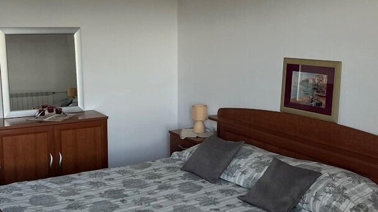 Photo of Bedroom in Suha Punta