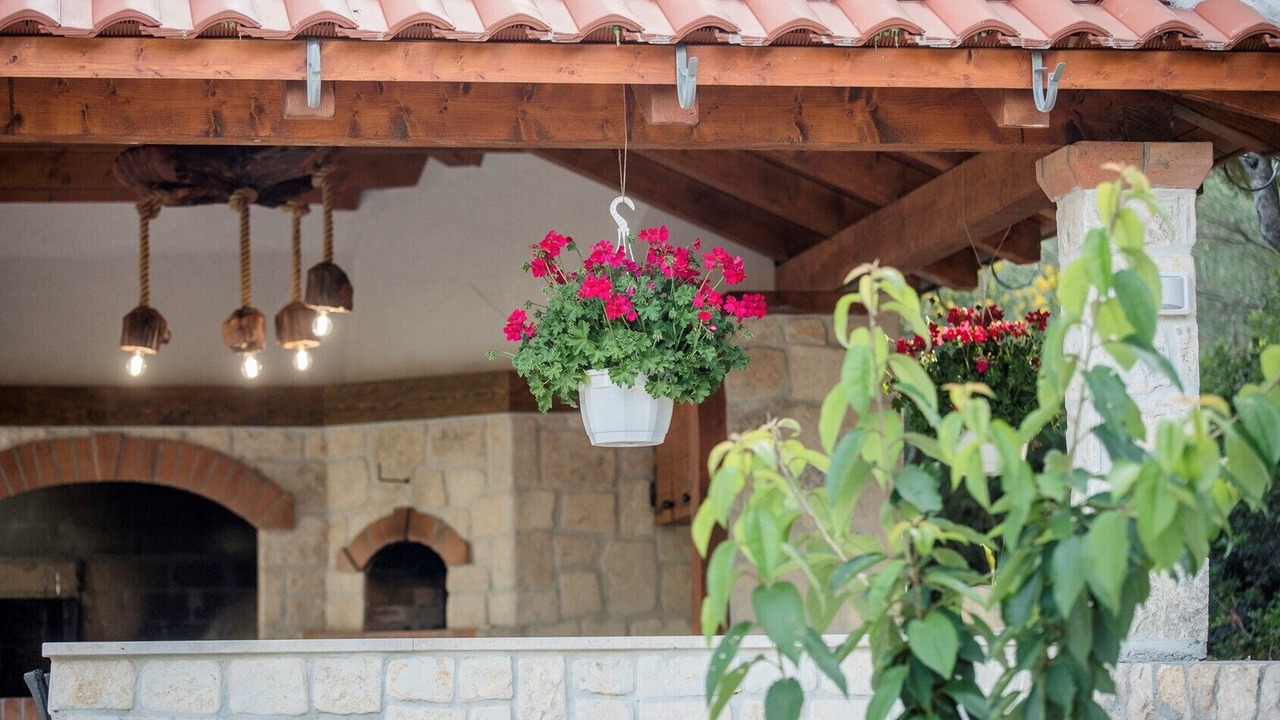 Photo of Outdoor in Suha Punta