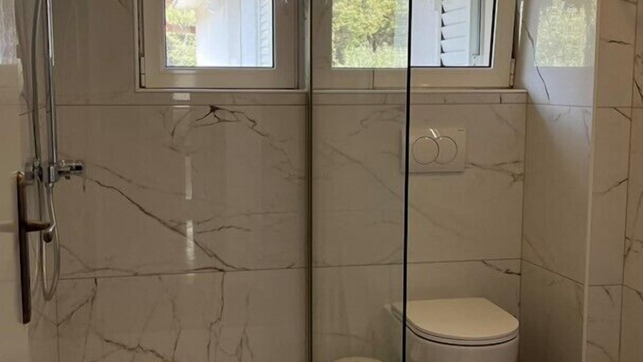 Photo of Bathroom in Suha Punta