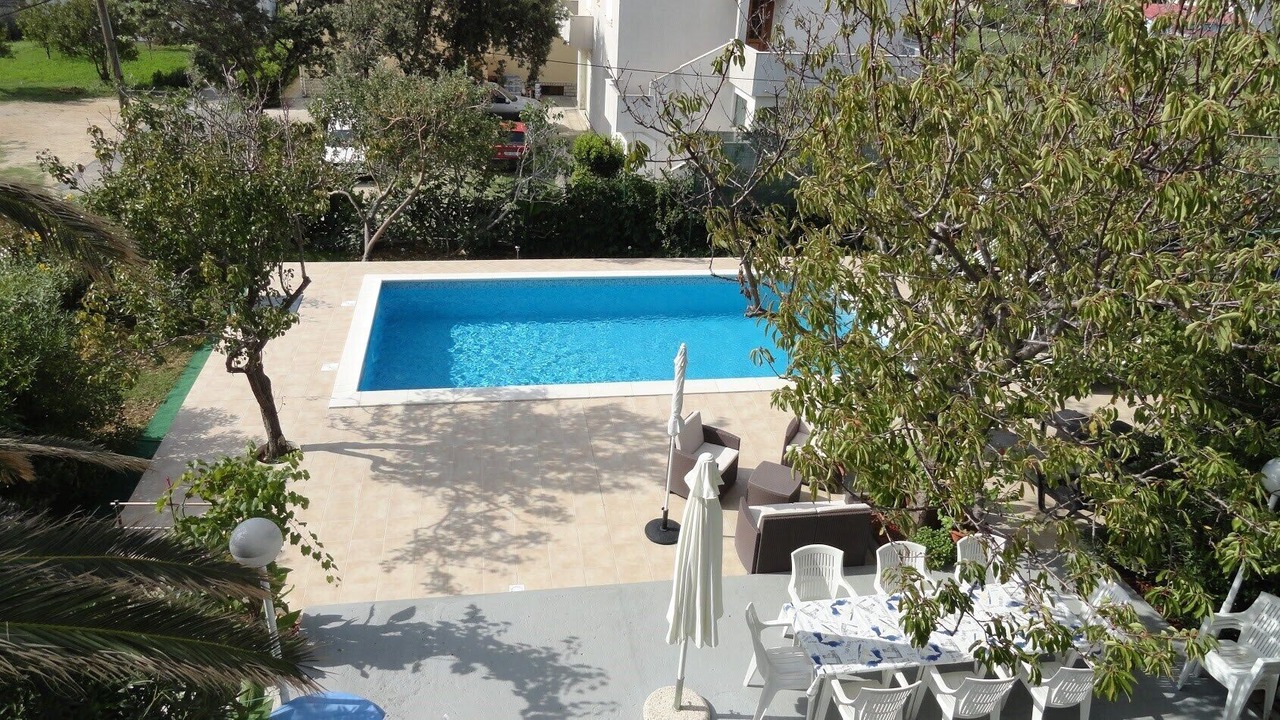 Photo of Outdoor in Rab