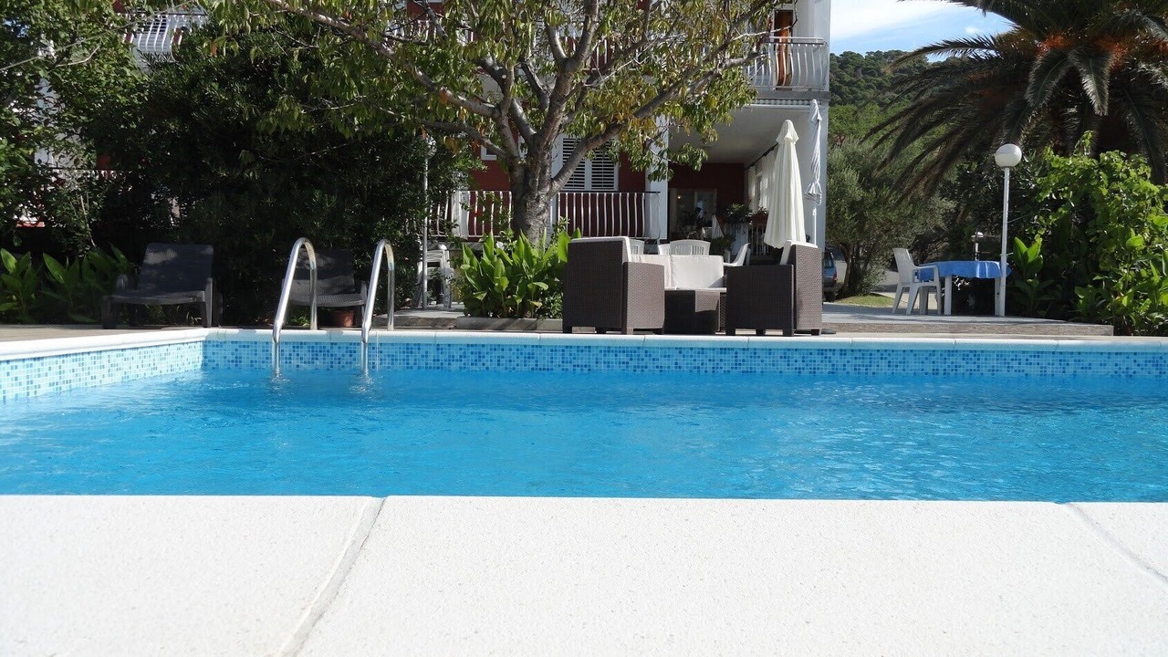 Photo of Outdoor in Rab