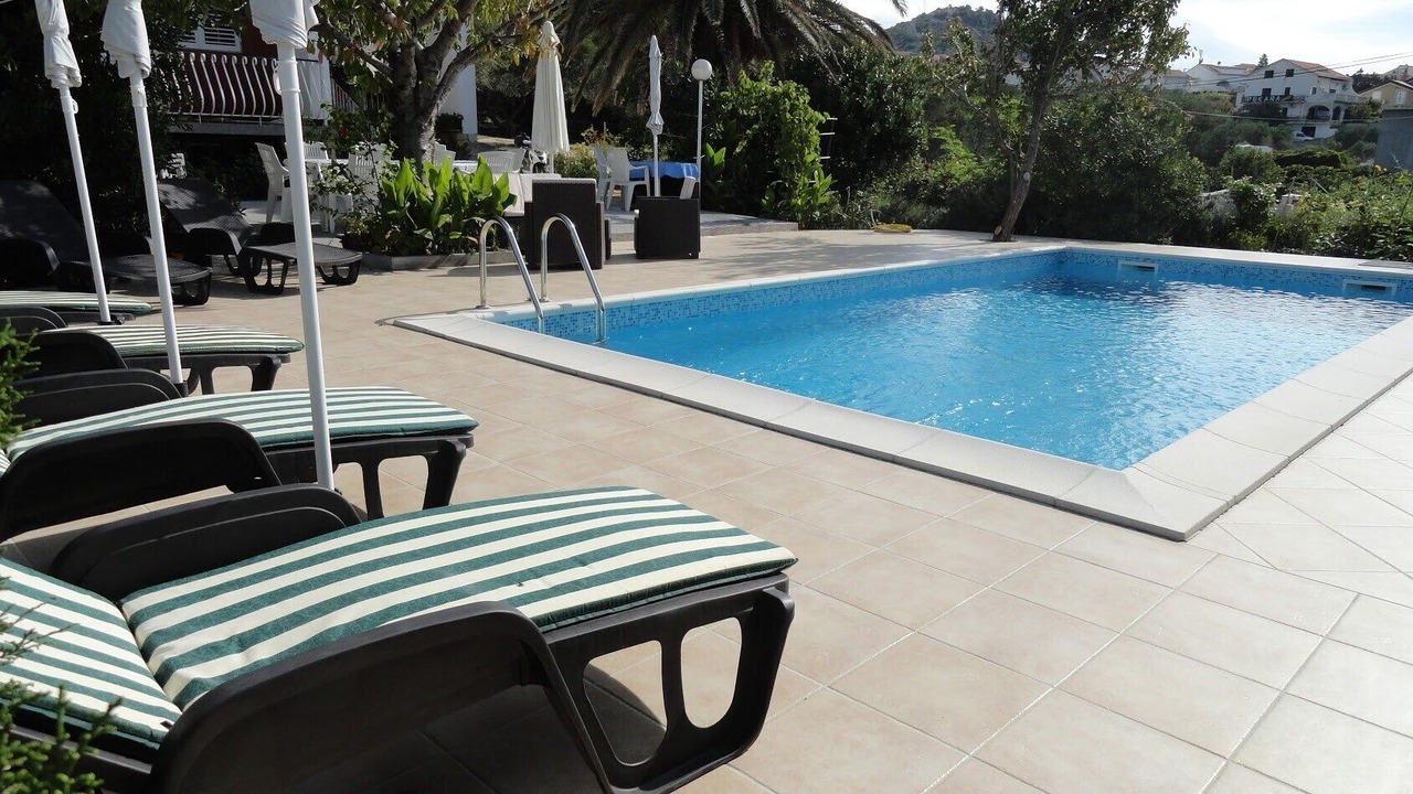 Photo of Outdoor in Rab