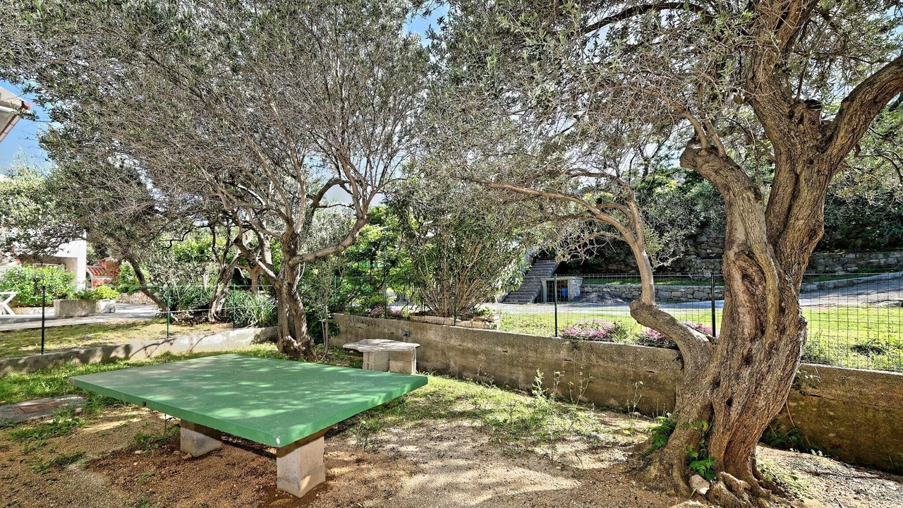 Photo of Outdoor in Rab