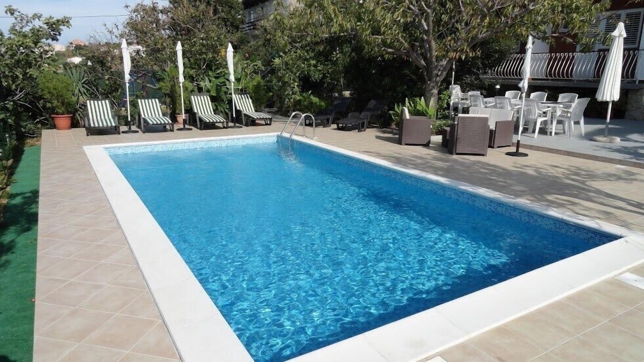 Photo of Outdoor in Rab