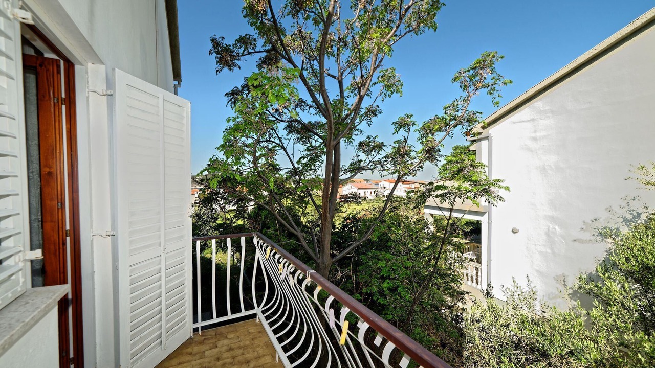 Photo of Outdoor in Rab