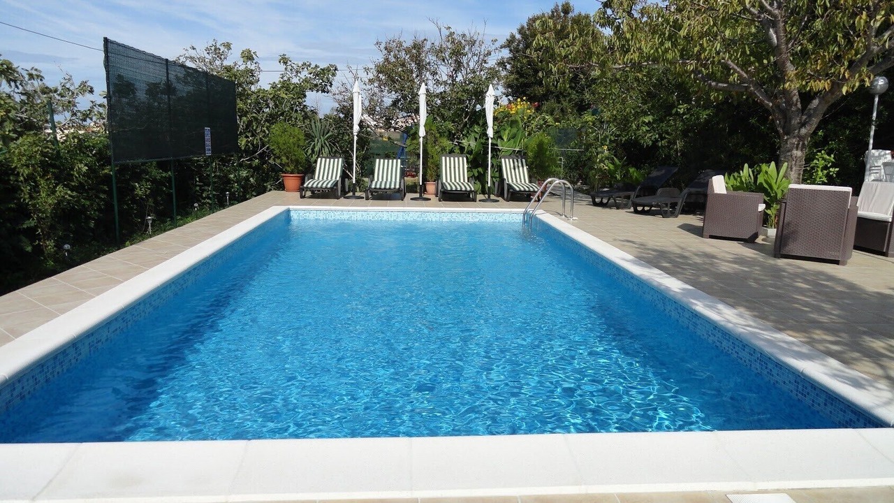 Photo of Outdoor in Rab