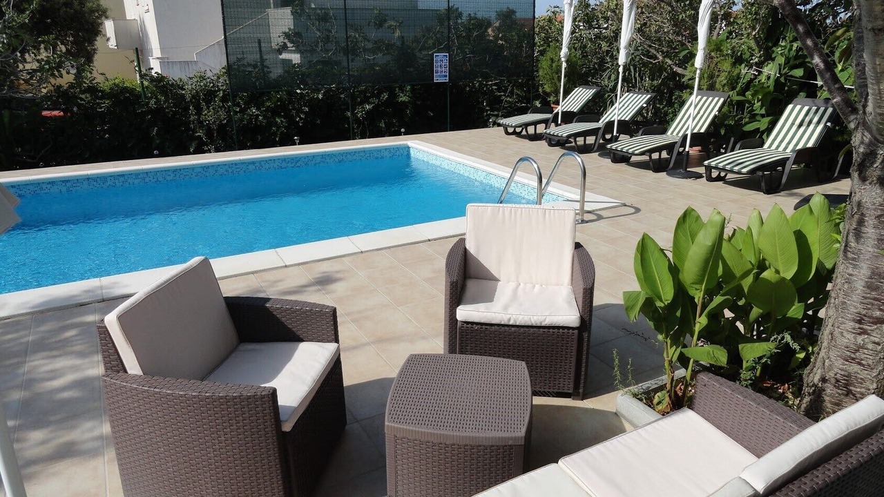 Photo of Outdoor in Rab