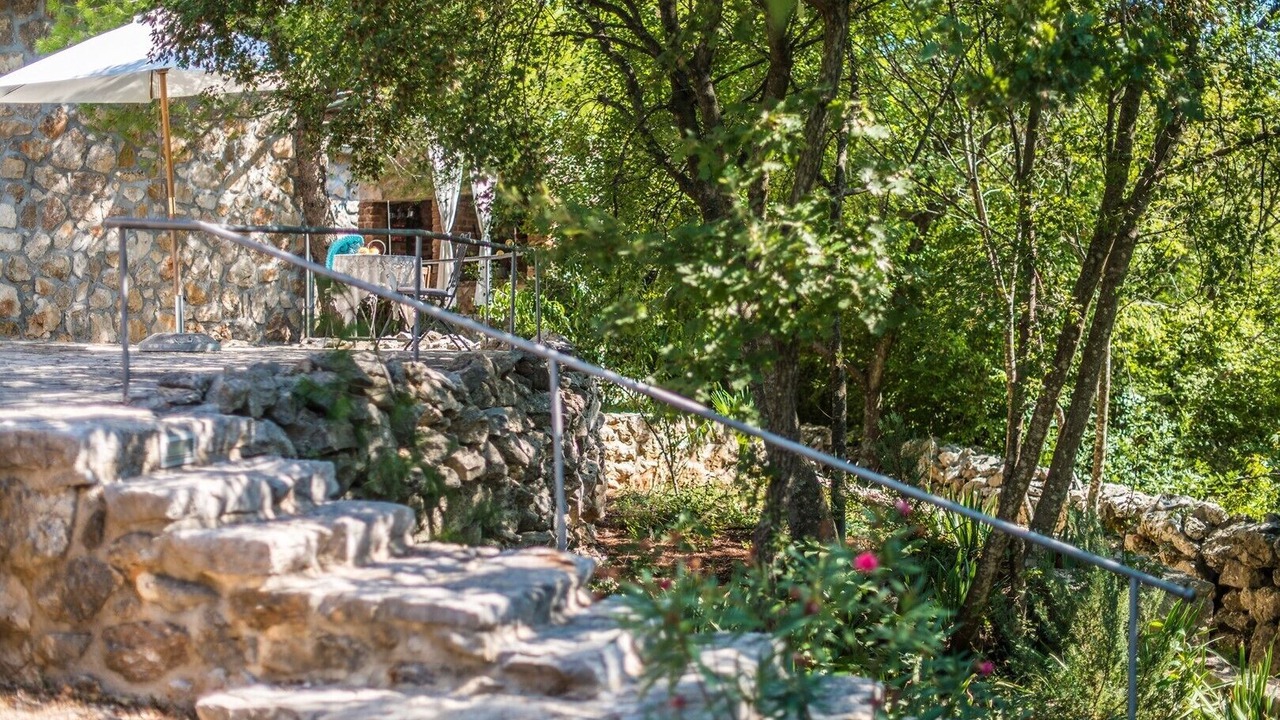 Photo of Outdoor in Nenadici