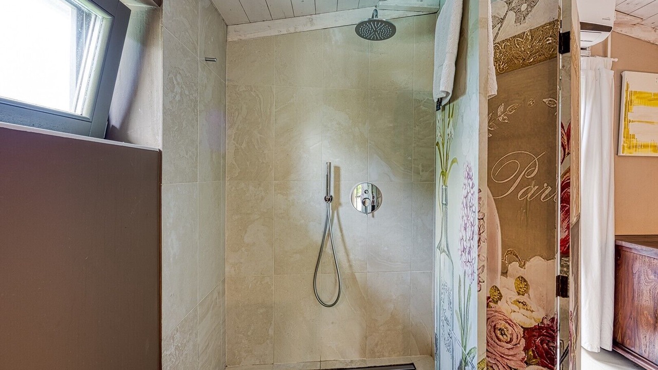 Photo of Bathroom in Nenadici
