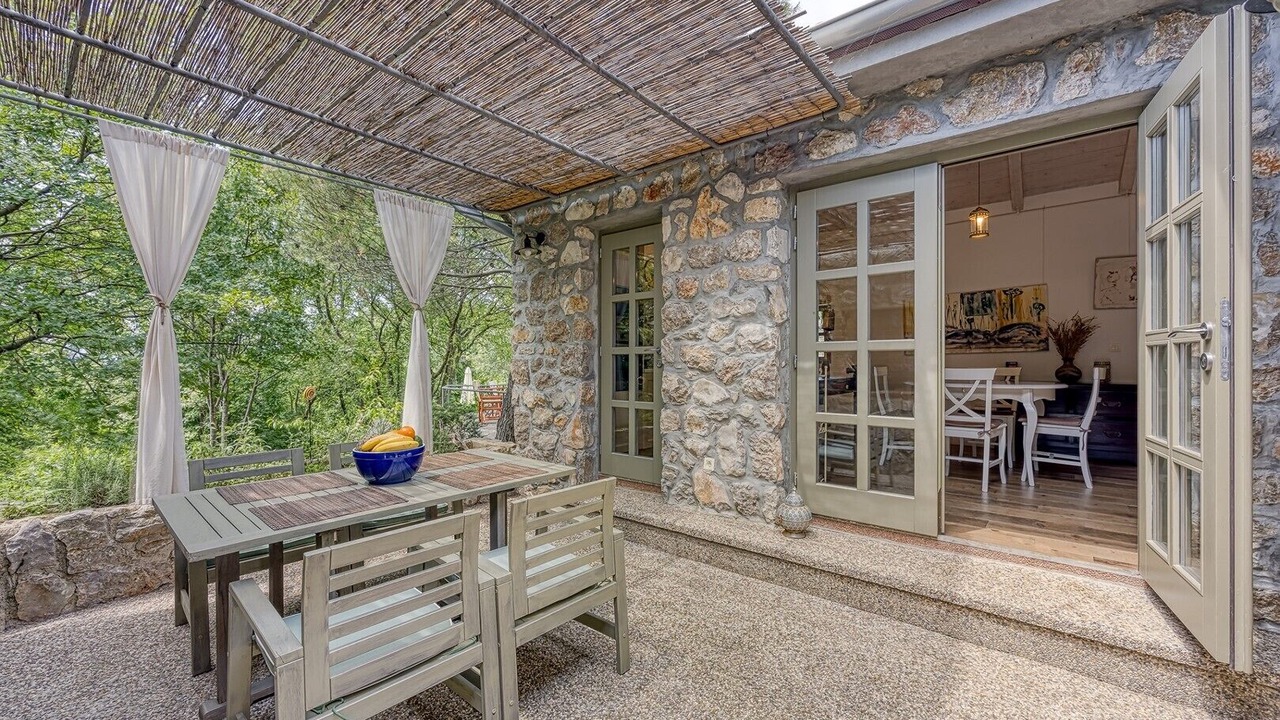Photo of Outdoor in Nenadici