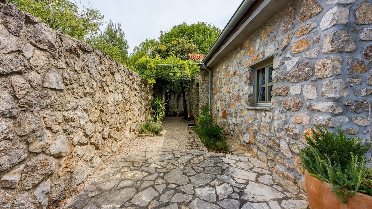 Photo of Outdoor in Nenadici