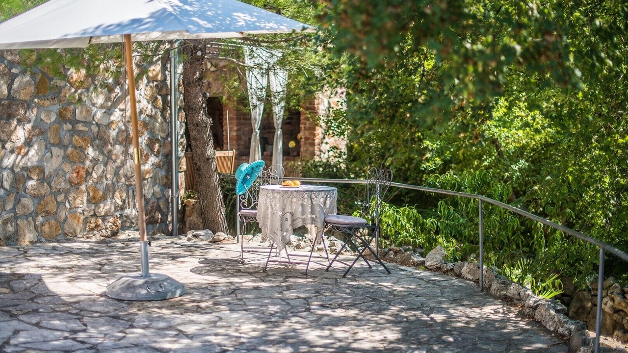 Photo of Outdoor in Nenadici