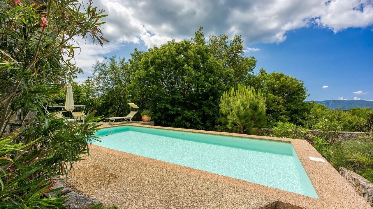 Photo of Outdoor in Nenadici